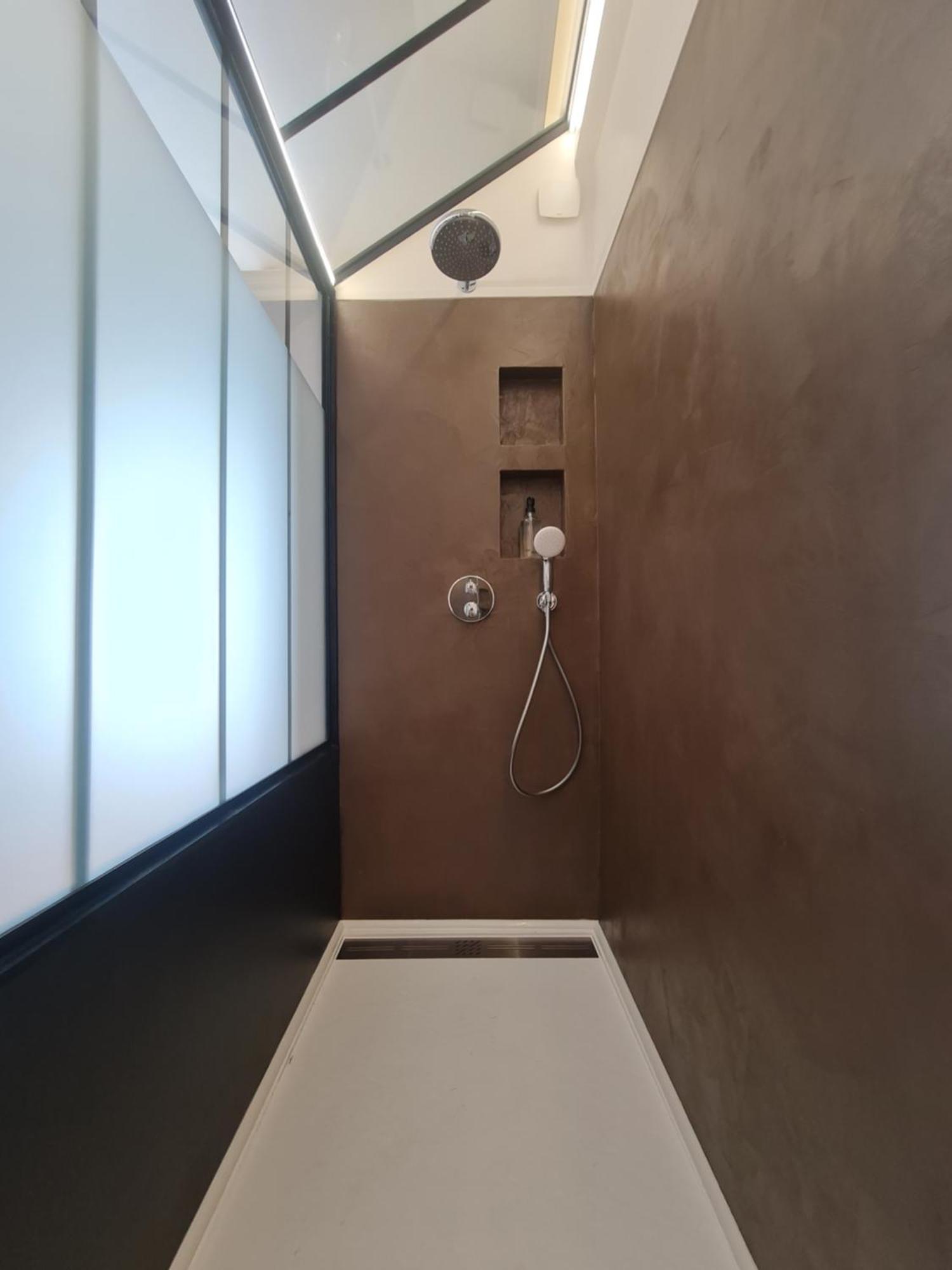 La Maison V.H., Appartements D'Hotes Troyes Luaran gambar