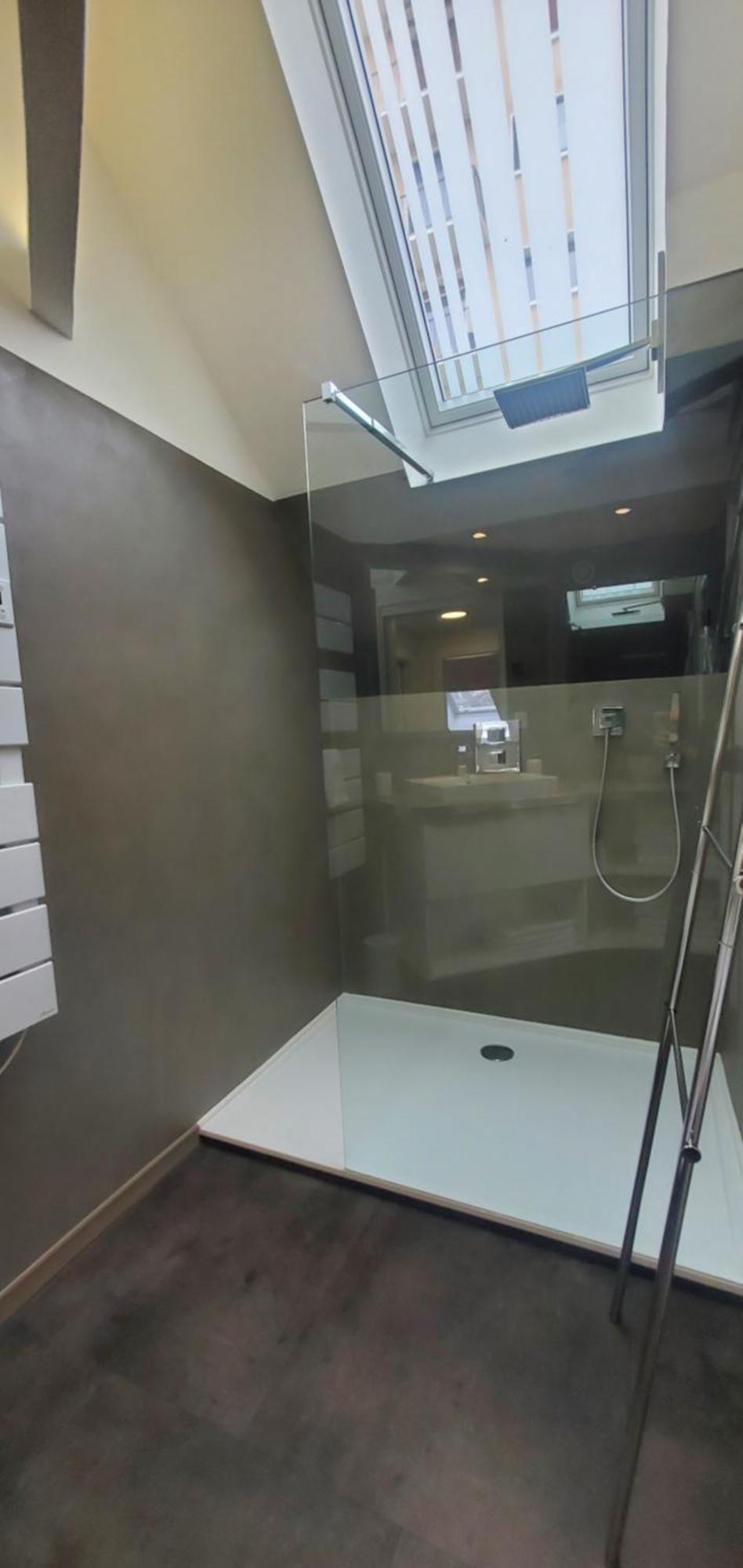 La Maison V.H., Appartements D'Hotes Troyes Luaran gambar